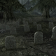 Illustration for article titled Fans Discover Creepy Scrapped iSkyrim/i Features, Add Them Back In